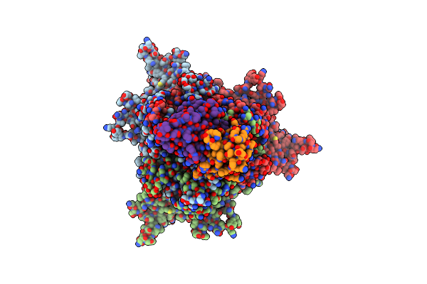 9B7U image