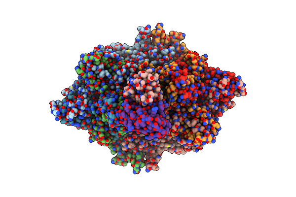 9B7V image