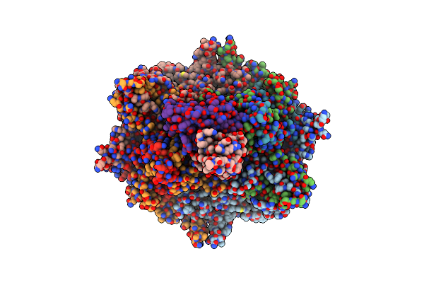 9B7W image