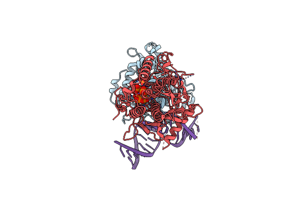 9B83 image