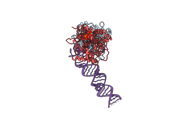 9B84 image