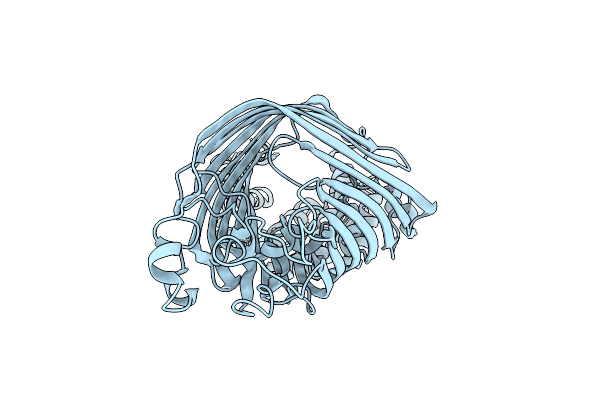 9B8A image