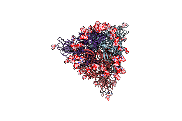9B8F image
