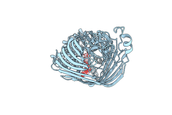 9B8H image