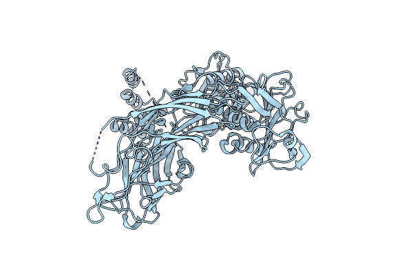 9B8I image