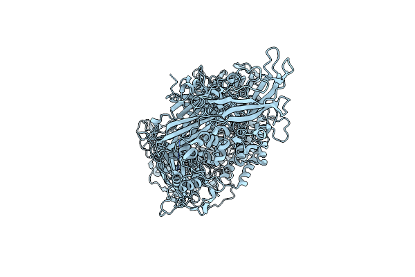 9B8K image