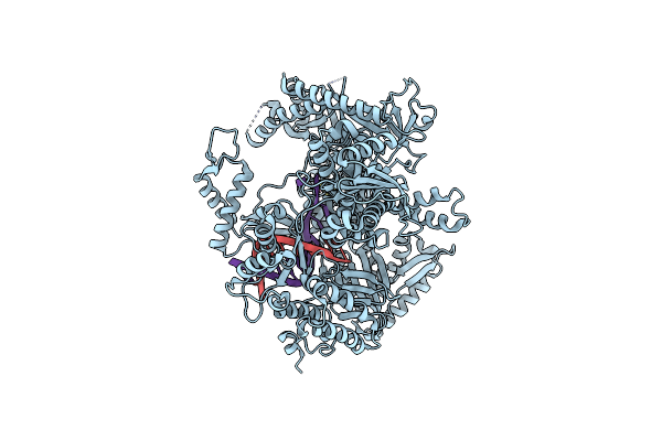 9B8R image