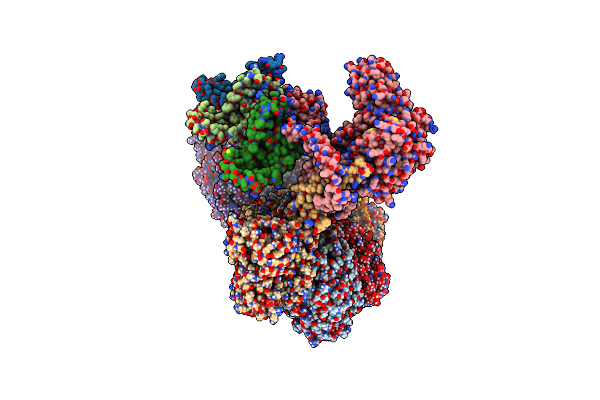 9B8V image