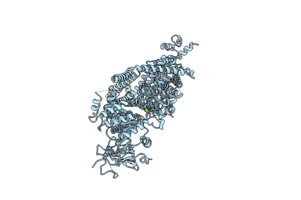 9B8Z image
