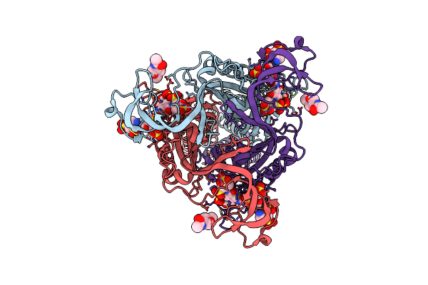 9B95 image