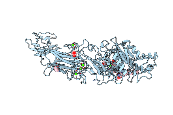 9B97 image