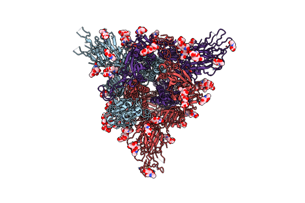 9B9U image
