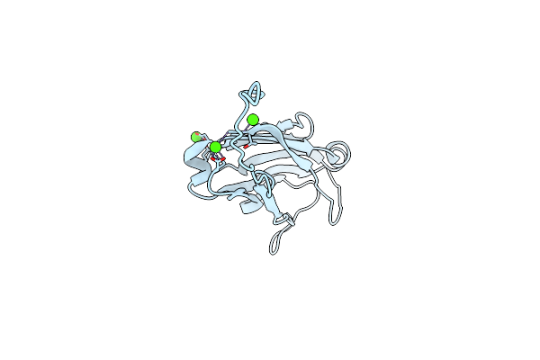 9BAC image