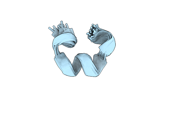 9BAF image