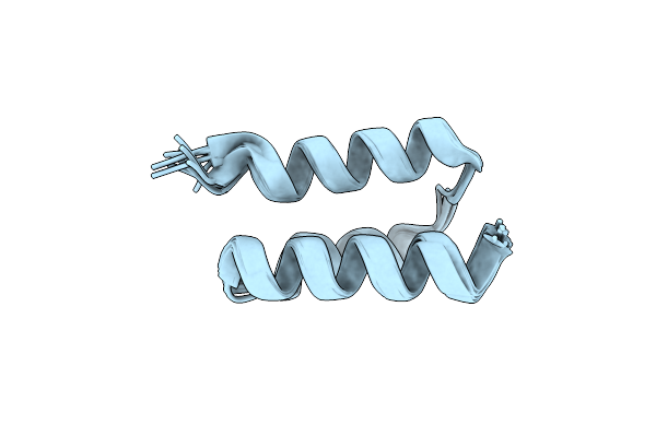 9BB1 image