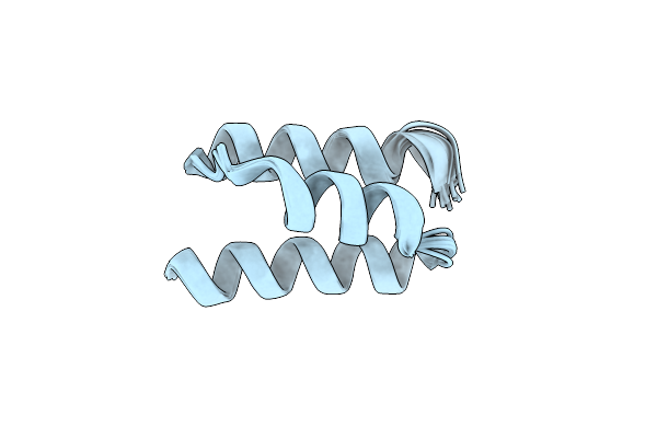 9BB2 image