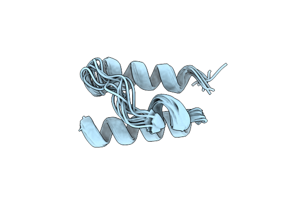 9BB3 image