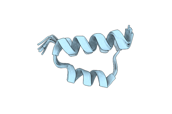 9BB4 image