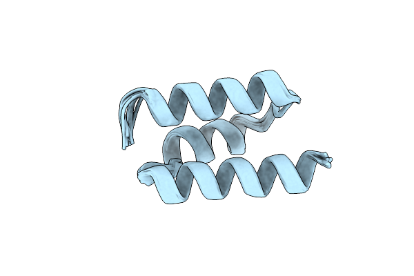 9BB5 image
