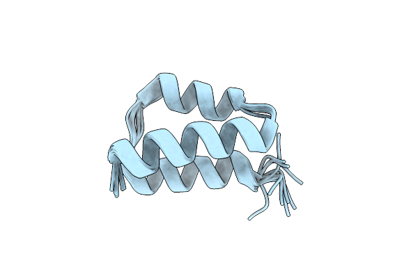 9BB6 image