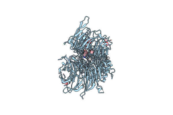 9BBH image