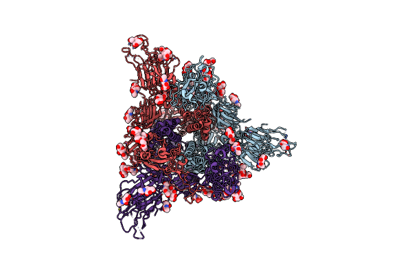 9BBK image