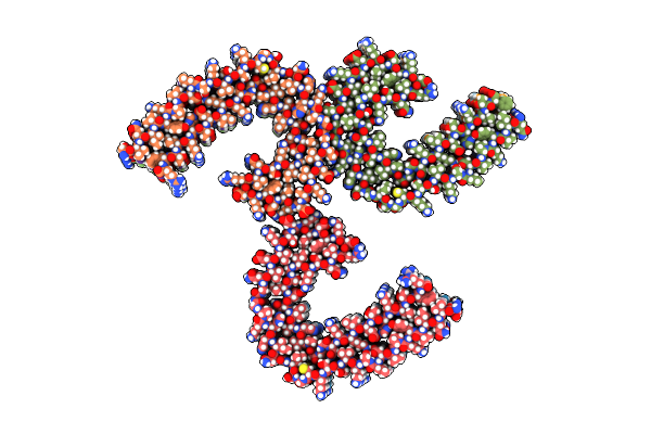 9BBL image