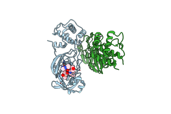 9BC1 image
