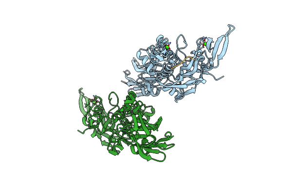 9BC3 image