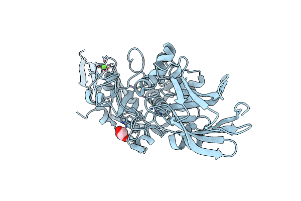 9BC4 image