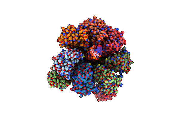 9BC5 image