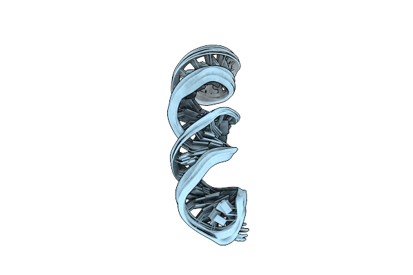 9BCI image
