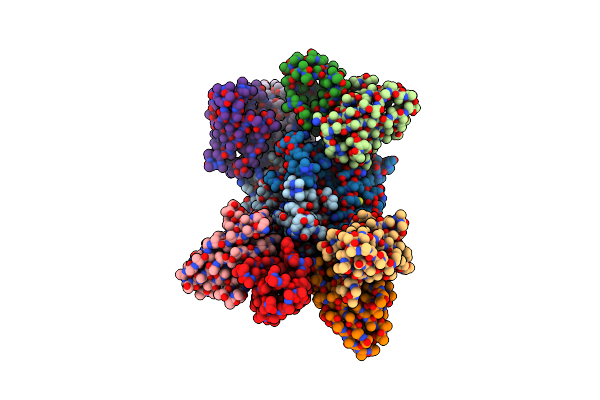 9BCV image