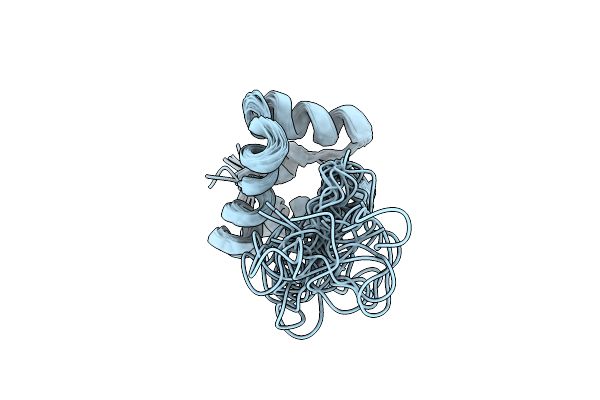 9BD0 image