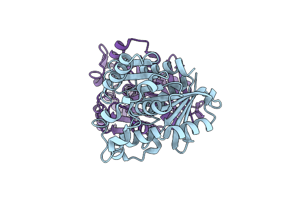 9BD4 image