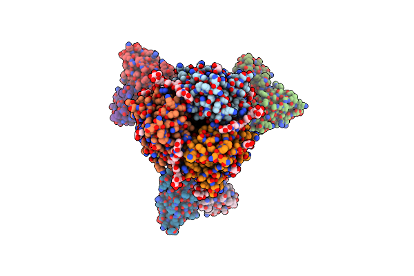 9BDF image