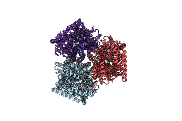 9BFN image