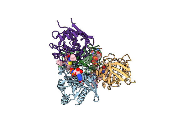 9BG0 image