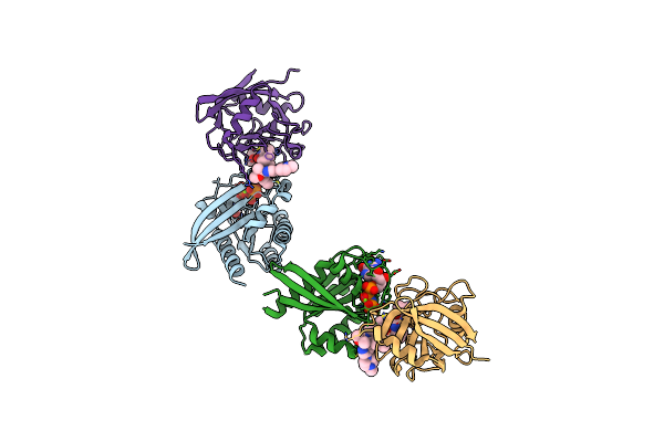 9BGA image