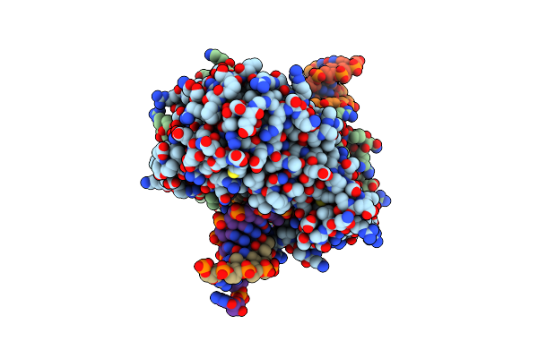 9BGI image