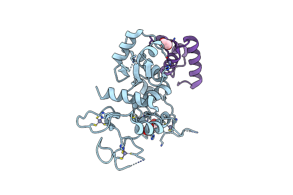 9BGL image