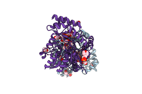 9BGR image