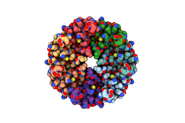 9BGU image