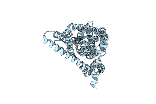 9BH2 image