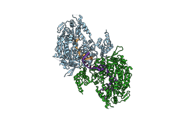 9BHA image