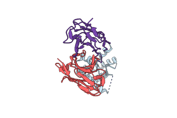 9BHB image