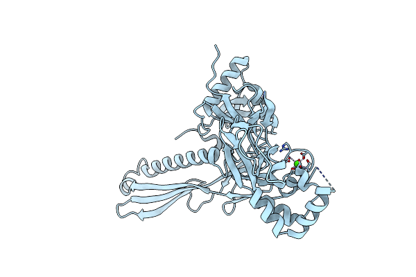9BHU image