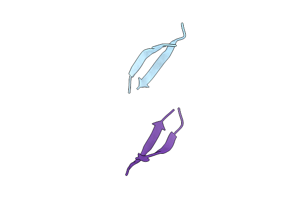 9BI3 image