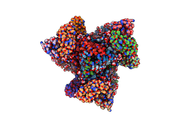 9BIO image