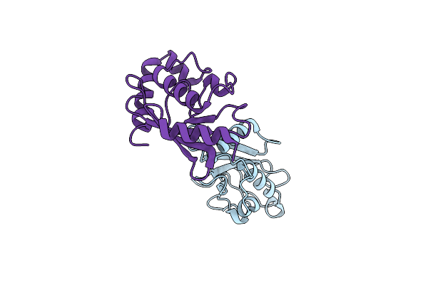 9BIV image